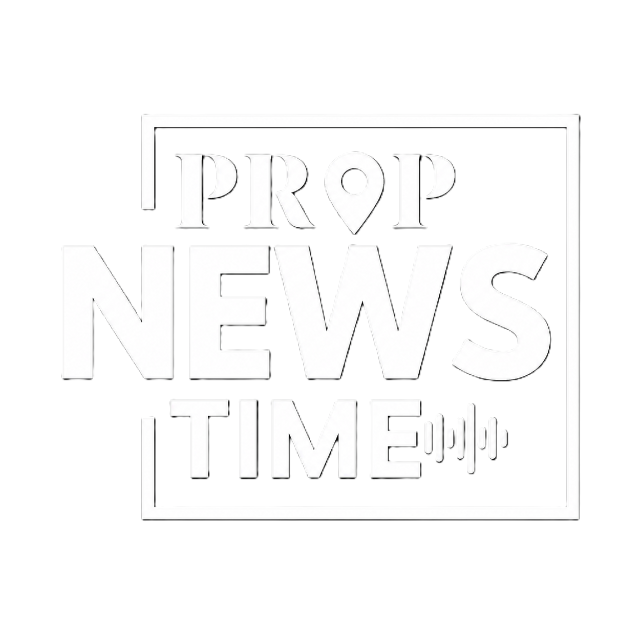 Prop News Time